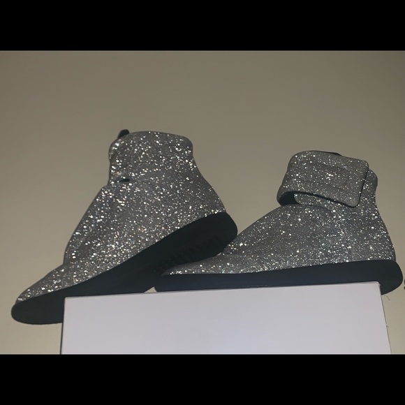 Maison Martin Margiela Other - Sneakers